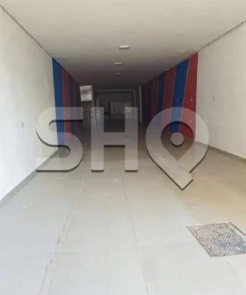 commercial_property em Avenida São João, República - São Paulo - SP