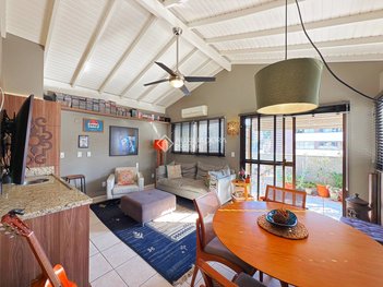 apartment em Avenida Alegrete, Petrópolis - Porto Alegre - RS