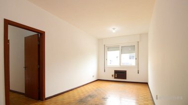 apartment em Rua Coronel Paulino Teixeira, Rio Branco - Porto Alegre - RS
