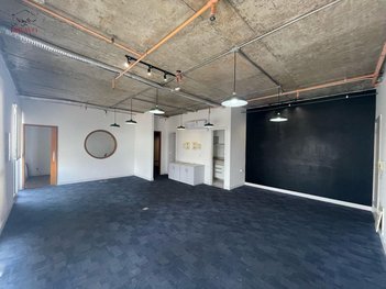 office em Avenida Imperatriz Leopoldina, Vila Leopoldina - São Paulo - SP