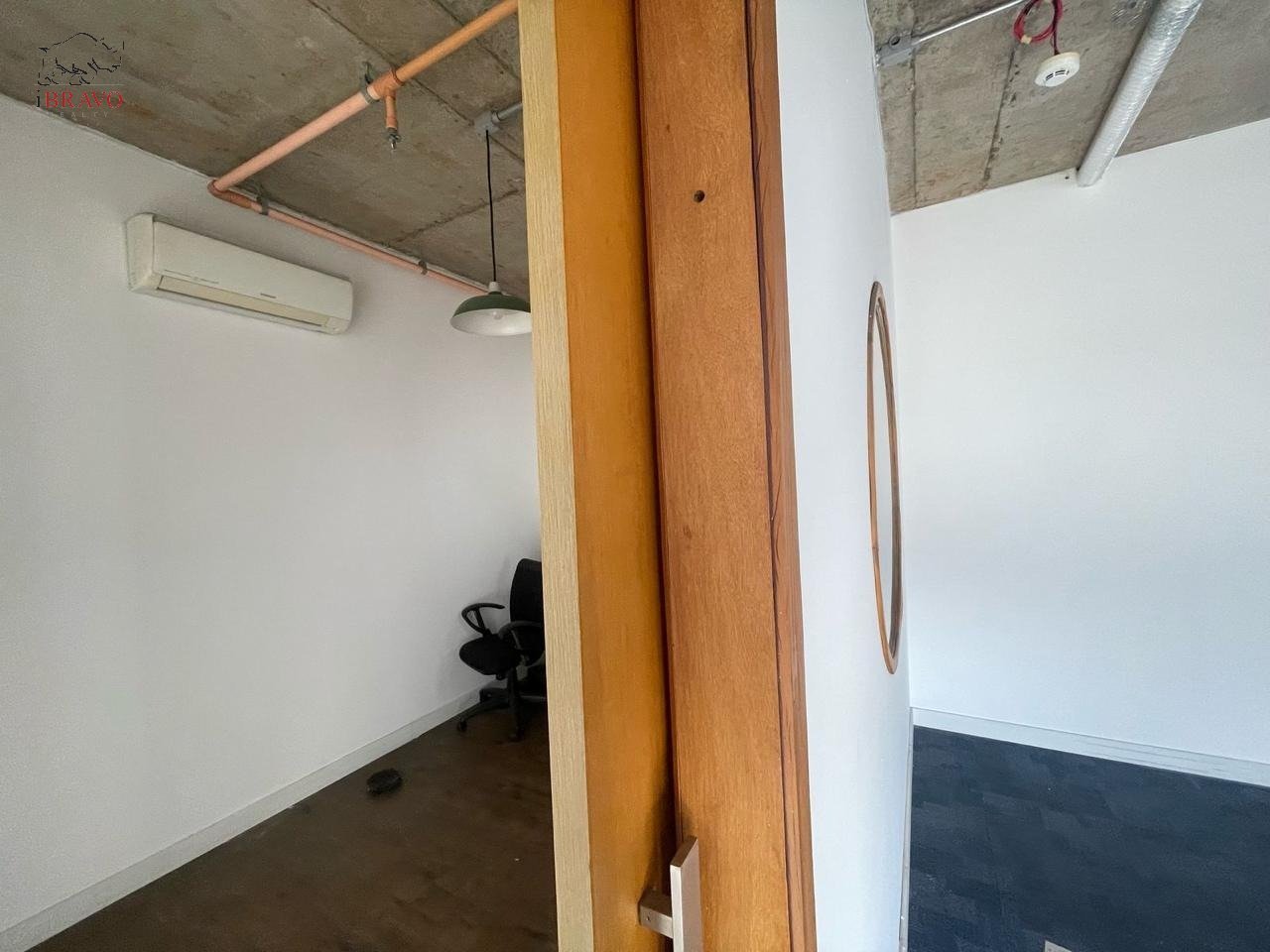 WhatsApp Image 2025-04-23 at 20.02