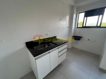 apartment em Rua Zulmira, Vila Paiva - São Paulo - SP
