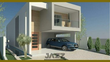 house em Avenida Bougainvillee, Maitinga - Bertioga - SP