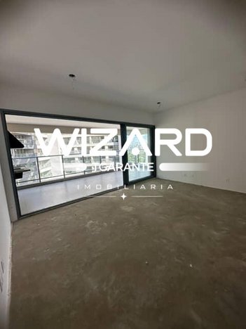 apartment em Rua Vergueiro, Vila Mariana - São Paulo - SP