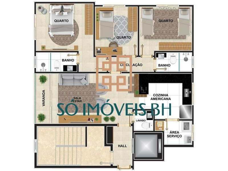 apartamento-tipo-1
