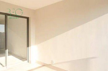 apartment em Rua Caraíbas, Perdizes - São Paulo - SP