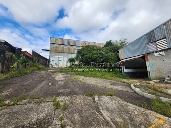 Galpao-Industrial_São_Bernardo_do_Campo_Sao-Paulo_ref-3817 (3)