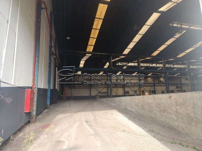 Galpao-Industrial_São_Bernardo_do_Campo_Sao-Paulo_ref-3817 (4)