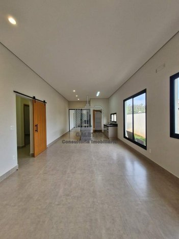 house em Estrada Municipal do Roncáglia, Roncáglia - Valinhos - SP