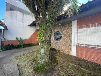 house em Marquês do Herval, Marechal Rondon - Canoas - RS