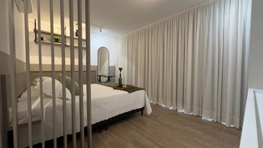 apartment em Rua Antônio Camardo, Vila Gomes Cardim - São Paulo - SP