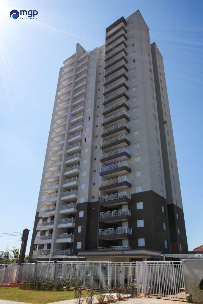 Fachada do Prédio | Foto_migracao | 1