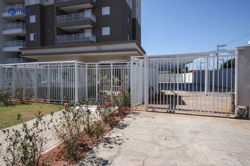 Entrada do Prédio | Foto_migracao | 2