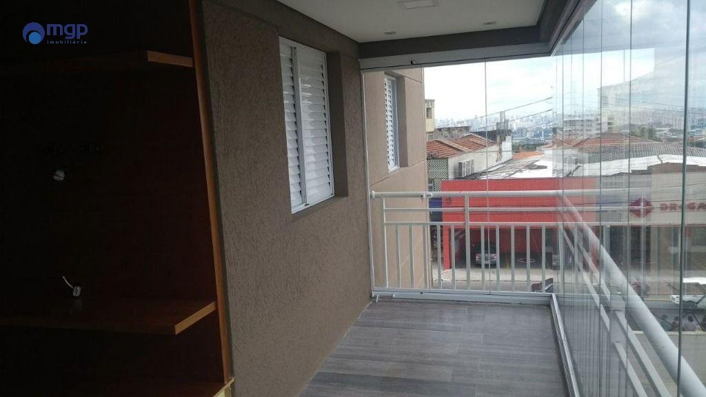 Varanda Envidraçada | Foto_migracao | 3