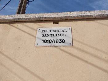 apartment em Avenida Antonio Fazanaro, Água Branca - Piracicaba - SP