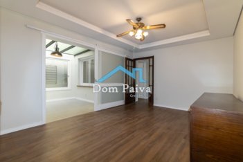 apartment em Rua Vinte e Quatro de Outubro, Moinhos de Vento - Porto Alegre - RS