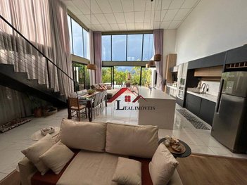 house em Rua Brasil Colônia, Portal dos Bandeirantes Salto - Salto - SP