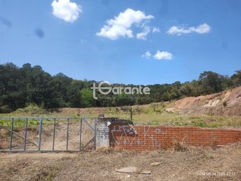 commercial_land_lot em Travessa Galvão Bueno, Jardim das Cerejeiras - Atibaia - SP