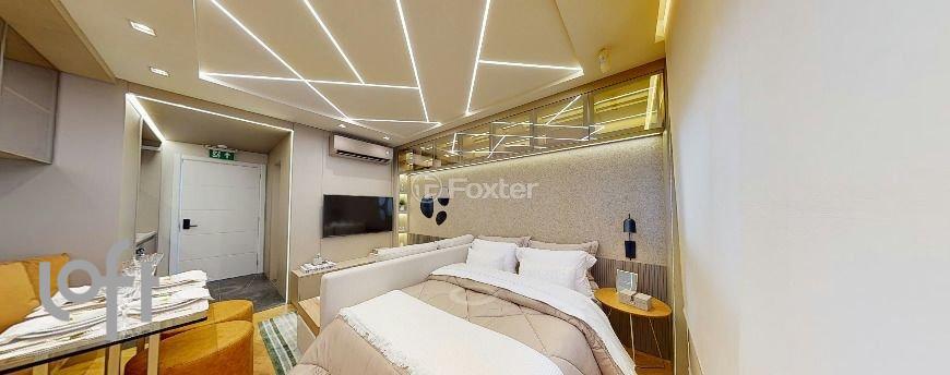 Captura de tela 2025-11-04 134236.jpg