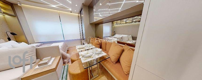 Captura de tela 2025-11-04 134433.jpg