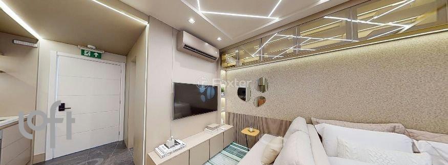 Captura de tela 2025-11-04 134301.jpg