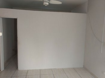 apartment em Rua Sebastião Pereira, Vila Buarque - São Paulo - SP