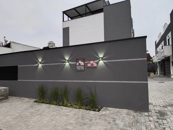 house em Rua José Linhares, Recanto Som do Mar - Caraguatatuba - SP