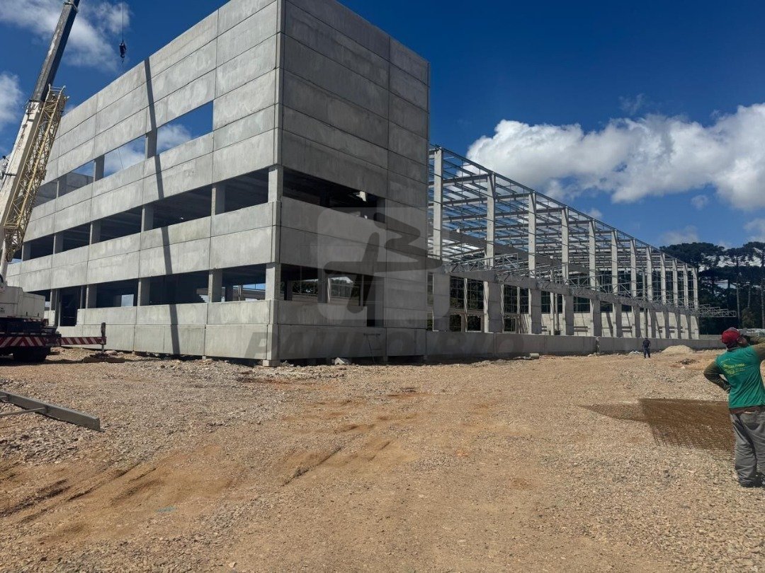 f8441296-4377-4d01-8ed4-9e45523ddad01761311163rrPO