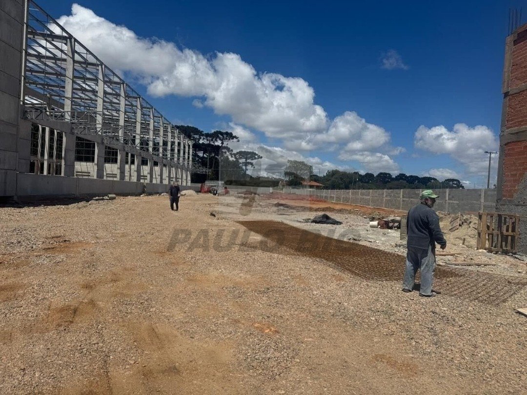 WhatsApp Image 2025-11-27 at 12.52