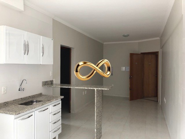 1aa-apartamento-jardim-lutfala-sao-carlos