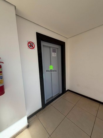 business em Rua Maria Junqueira, Lundcea - Lagoa Santa - MG