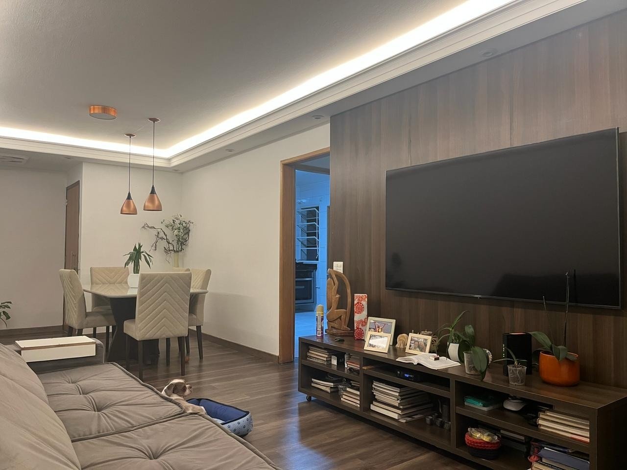 img1