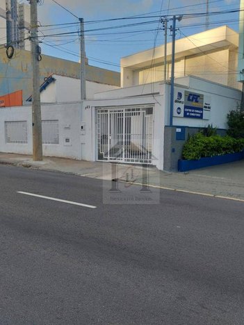 house em Rua da Saúde, Vila Vianelo - Jundiaí - SP