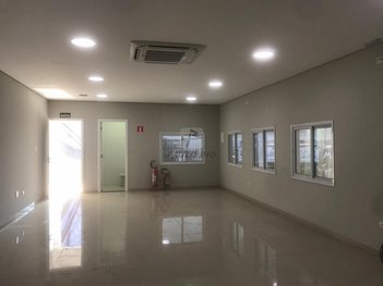 business em Avenida Barão de Mauá, Vila América - Mauá - SP