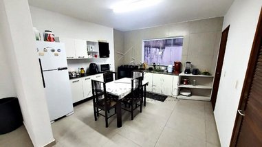 house em Rua Rafael Diniz, Jardim Nova Esperança - Sorocaba - SP