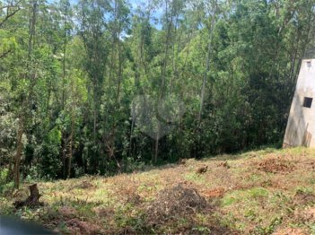 commercial_land_lot em Rodovia Anhanguera, Distrito Industrial - Jundiaí - SP