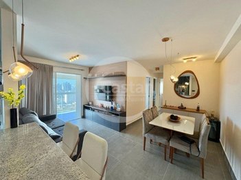 apartment em Rua Torquato Tasso, Vila Prudente - São Paulo - SP