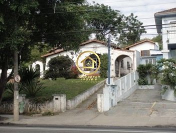 house em Rua Brigadeiro Gavião Peixoto, Lapa - São Paulo - SP