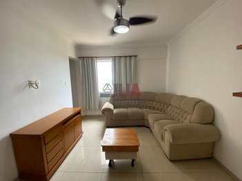 apartment em Rua Ministro Lafaiete de Andrade, da Luz - Nova Iguaçu - RJ