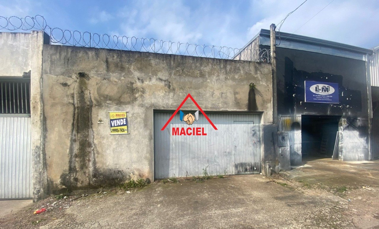 WhatsApp Image 2023-08-16 at 14.55