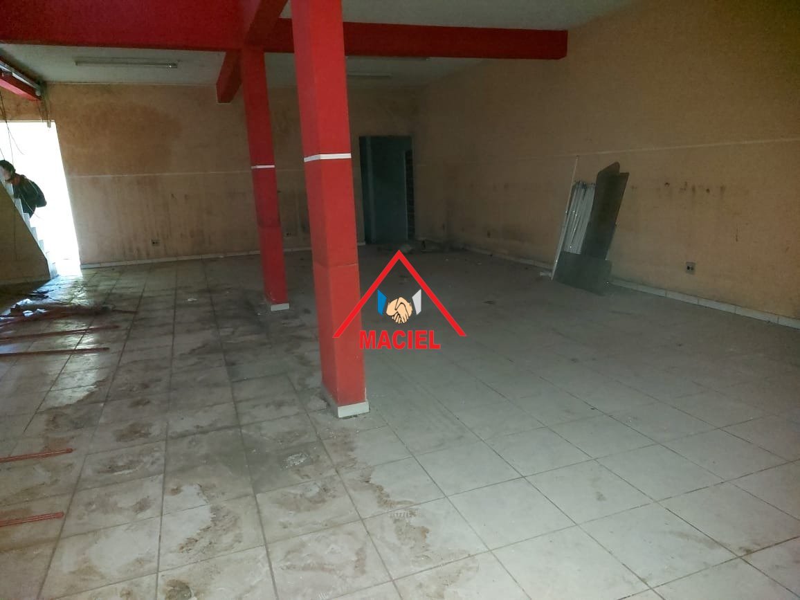 WhatsApp Image 2023-07-31 at 14.42