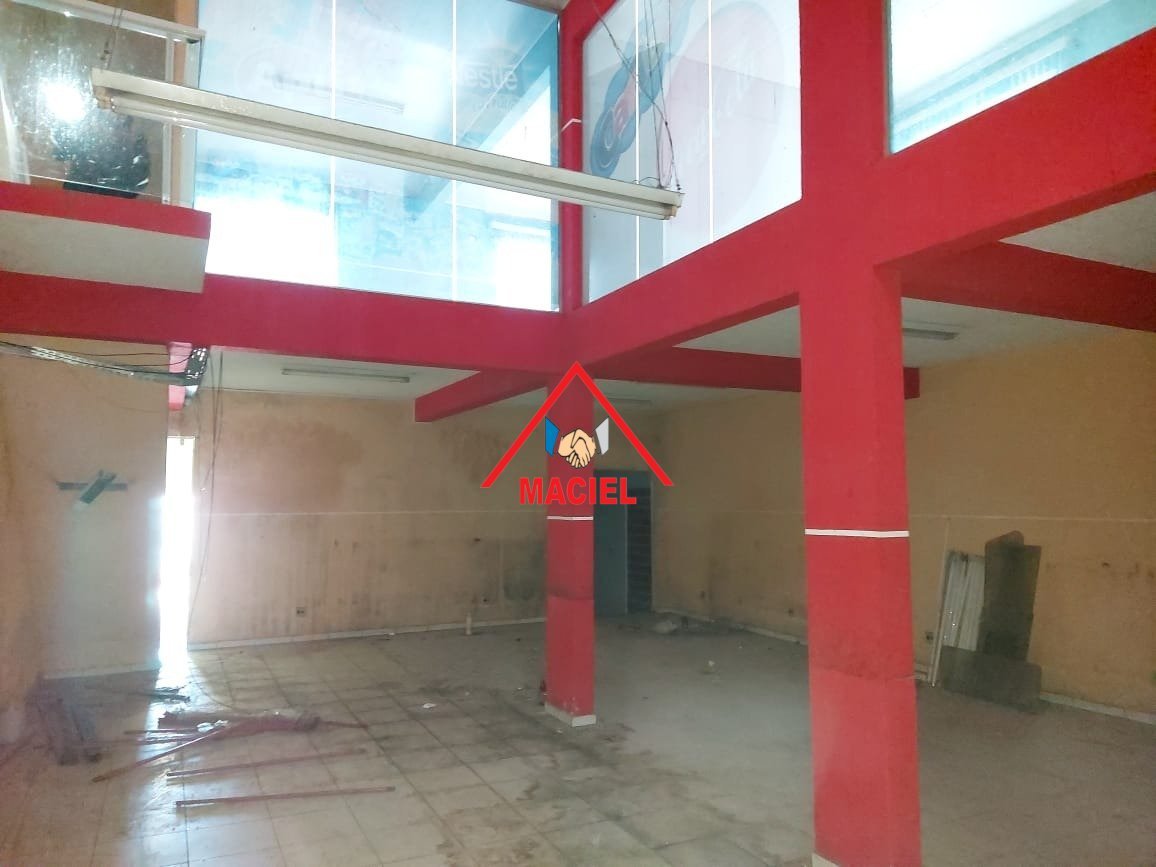 WhatsApp Image 2023-07-31 at 14.42