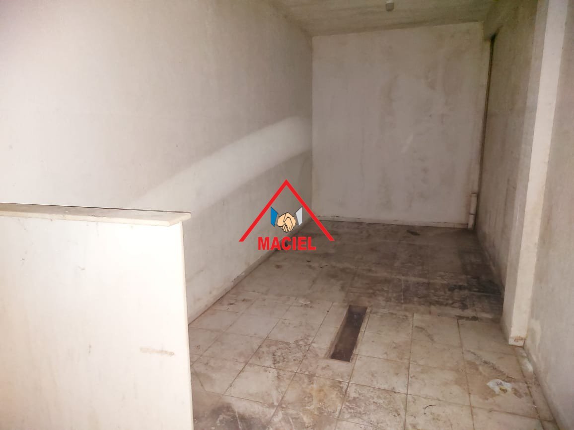 WhatsApp Image 2023-07-31 at 14.42