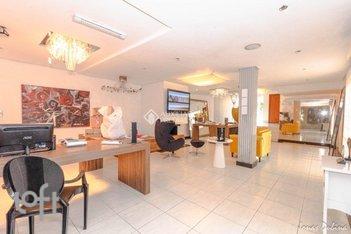 house em Liberdade, Marechal Rondon - Canoas - RS