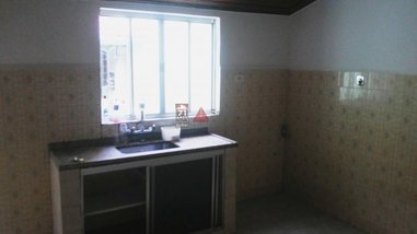 house em Rua Benedito Alves da Silva, Santana - São José dos Campos - SP