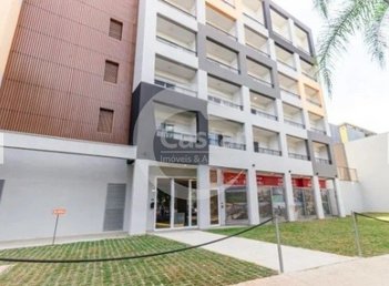 apartment em Rua Elói Cerqueira, Belenzinho - São Paulo - SP