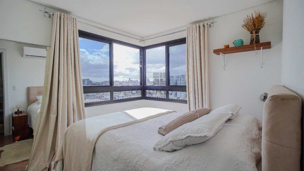 quarto 1