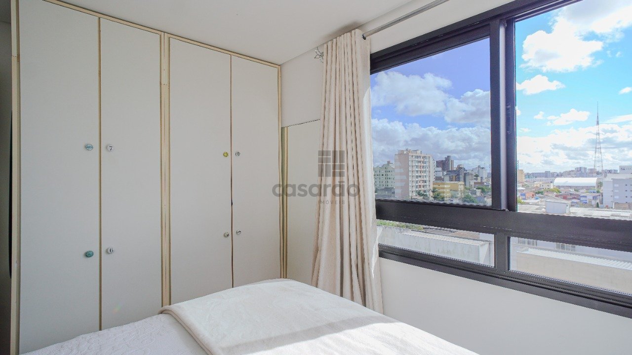 quarto 1