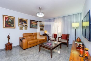 house em Rua Pedro Nascimento Ferrador, Alto da Mooca - São Paulo - SP