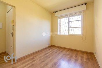 apartment em Rua Barão de Ubá, Bela Vista - Porto Alegre - RS